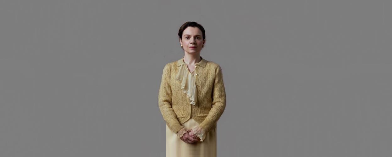 5328775112711877 ΠΕΓΚΥ ΤΡΙΚΑΛΙΩΤΗ 1