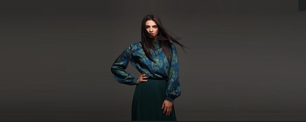 5329478012781904 ΑΝΑΣΤΑΣΙΑ ΠΑΝΤΟΥΣΗ 1