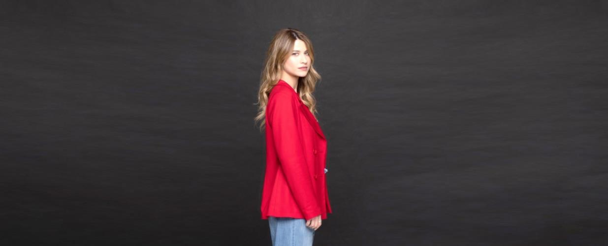 5330349741594727 ΕΡΙΕΤΤΑ ΜΑΝΟΥΡΗ 1