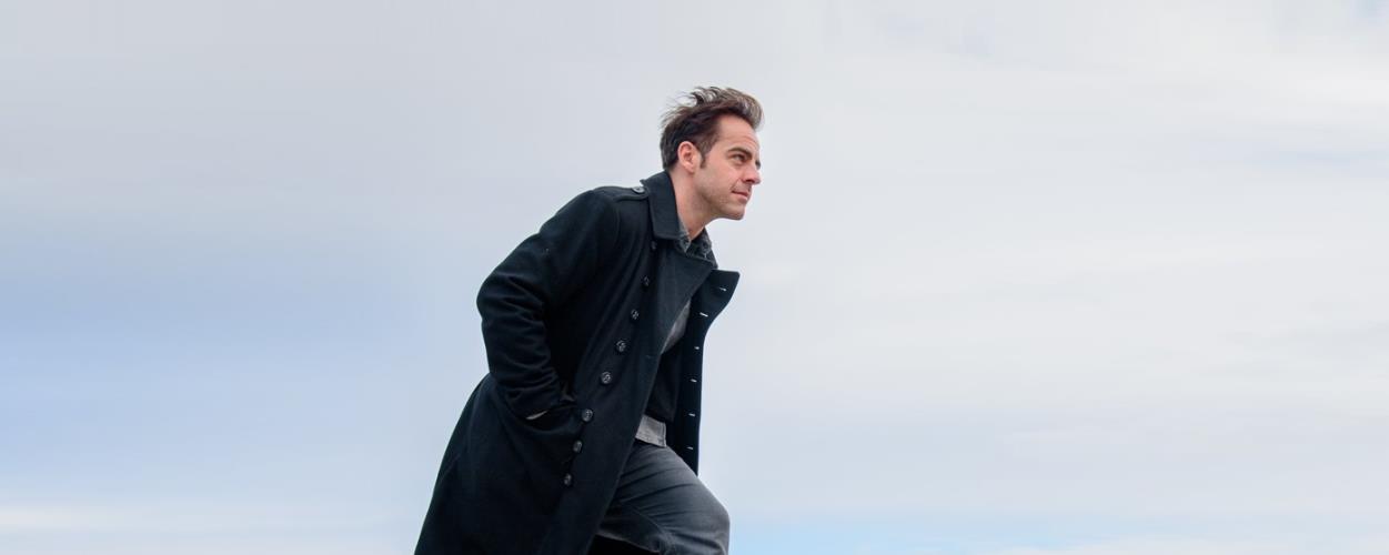 5330355414315979 ΠΡΟΜΗΘΕΑΣ ΑΛΕΙΦΕΡΟΠΟΥΛΟΣ 1