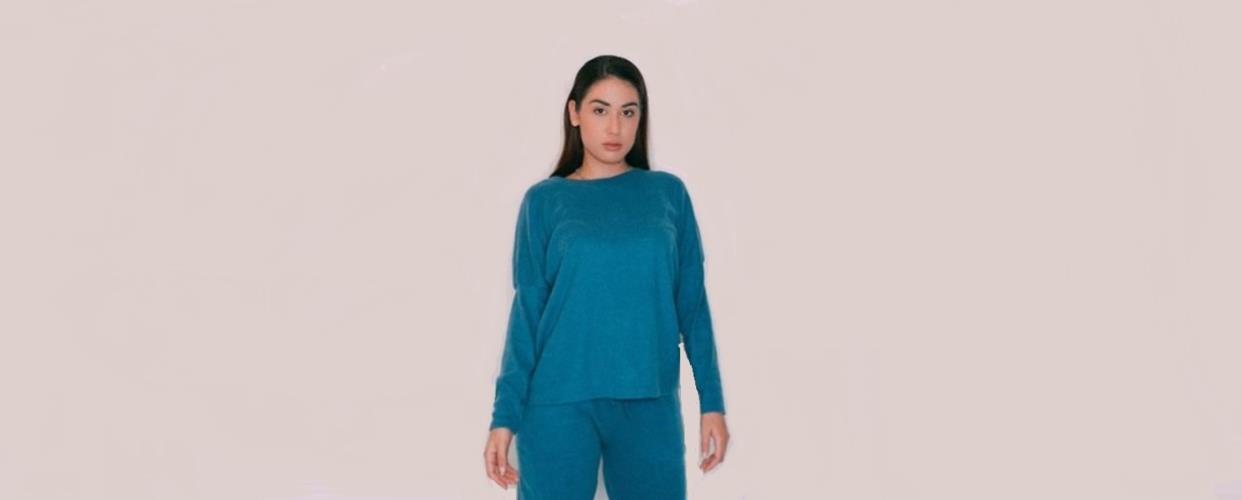 5331199078562268 ΕΛΕΝΑ ΚΡΕΜΛΙΔΟΥ 1