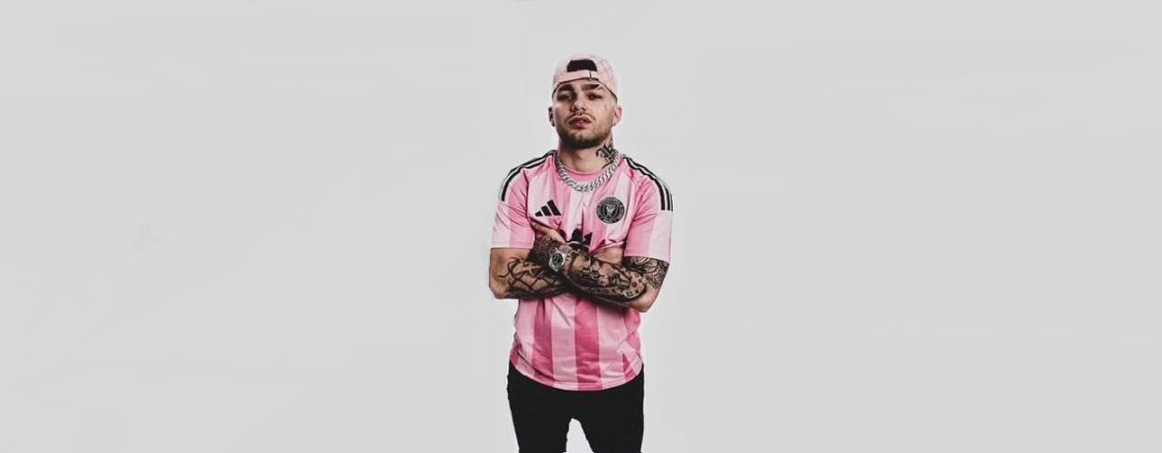 5331210070761165 KIDD 1