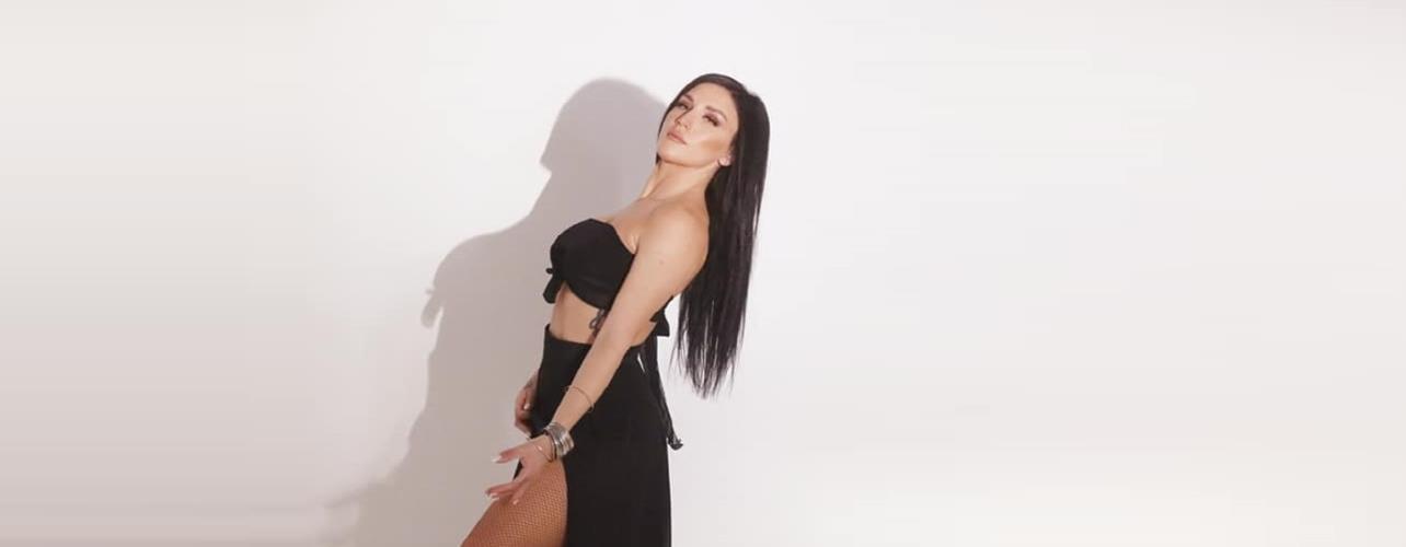 5331216196388975 ΙΟΥΛΙΑ ΚΑΛΛΙΜΑΝΗ 1