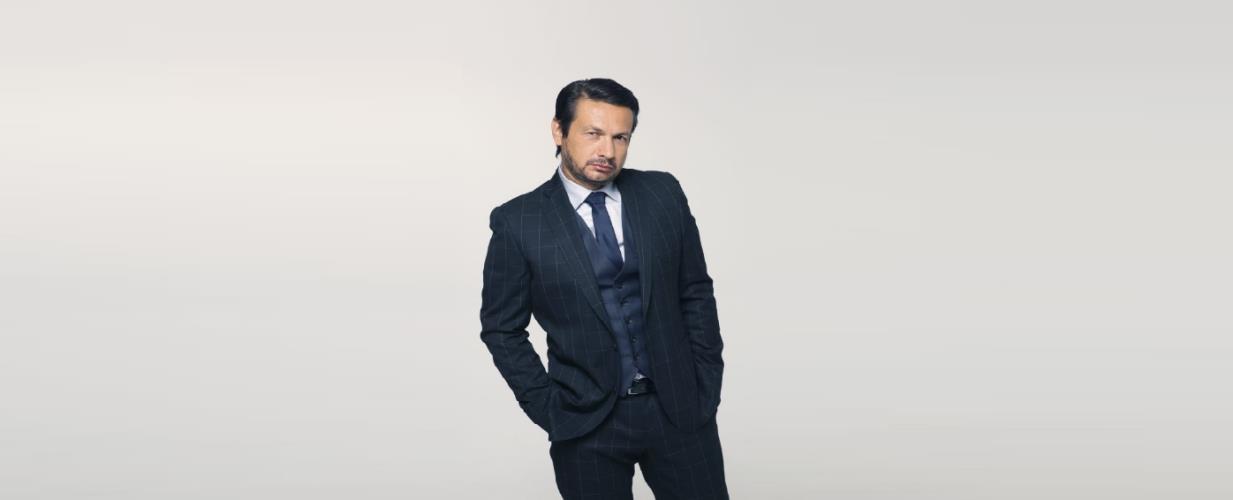 5331234115783850 ΣΤΑΥΡΟΣ ΝΙΚΟΛΑΙΔΗΣ 1