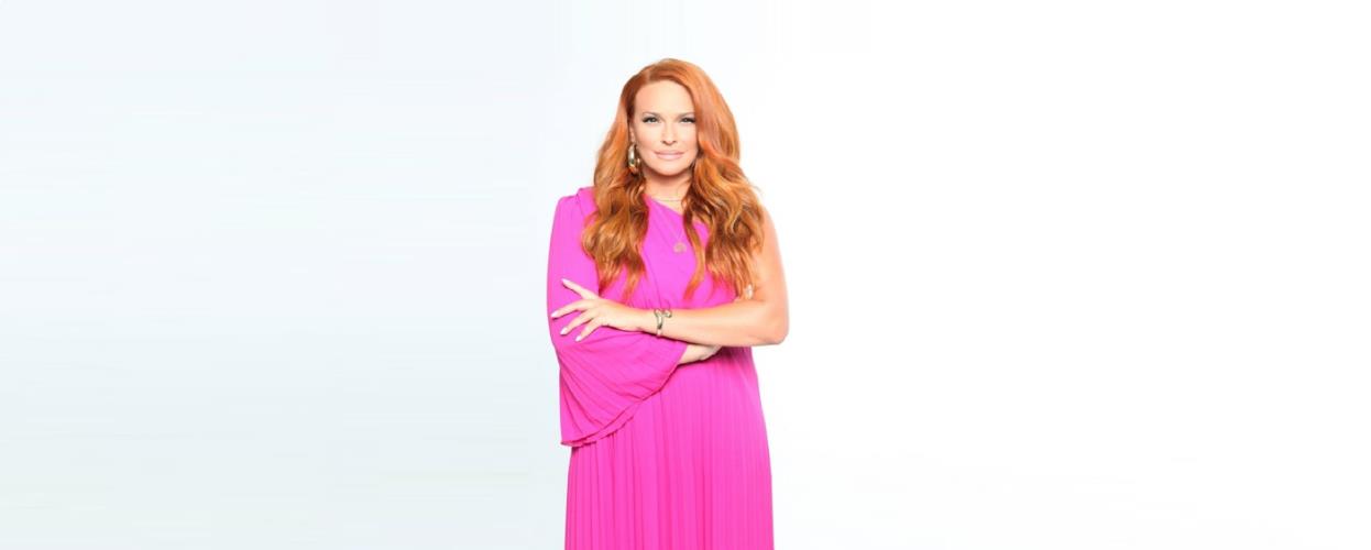 5331253996007739 ΣΙΣΣΥ ΧΡΗΣΤΙΔΟΥ 1