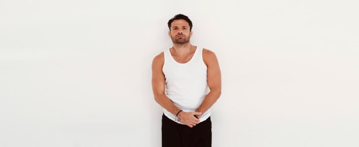 5331263067428926 ΚΩΝΣΤΑΝΤΙΝΟΣ ΑΡΓΥΡΟΣ 1