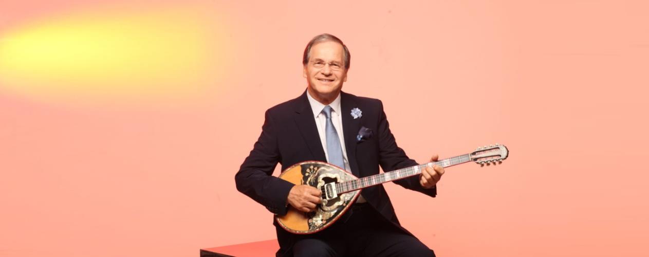 5331266493063300 ΧΡΗΣΤΟΣ ΝΙΚΟΛΟΠΟΥΛΟΣ 1