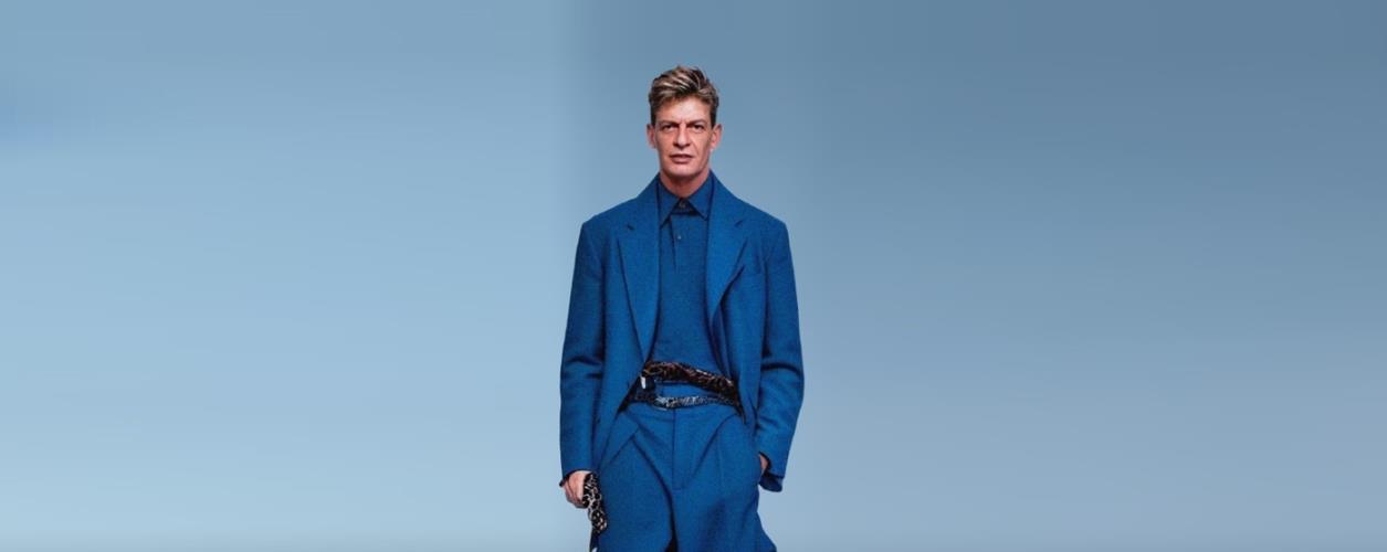 5332096000749207 ΜΙΧΑΛΗΣ ΡΑΚΙΝΤΖΗΣ 1