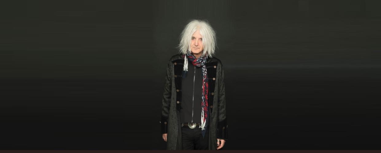 5332141196434490 ΝΙΚΟΣ ΚΑΡΒΕΛΑΣ 1