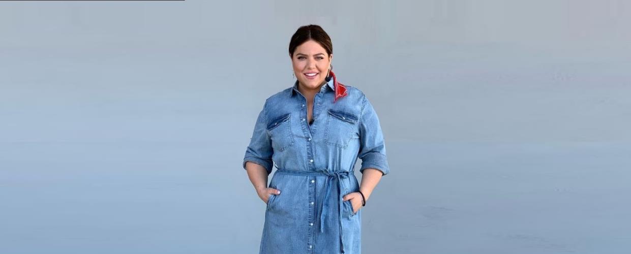 5332190512646468 ΔΑΝΑΗ ΜΠΑΡΚΑ 1