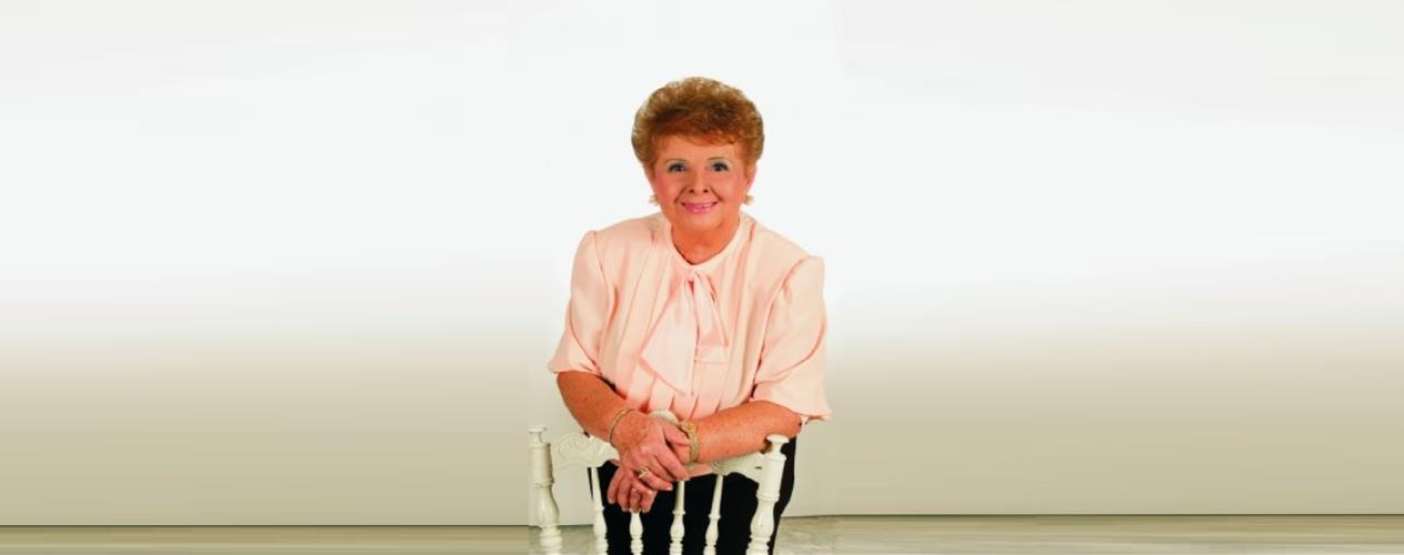 5332241896550866 ΒΕΦΑ ΑΛΕΞΙΑΔΟΥ 1