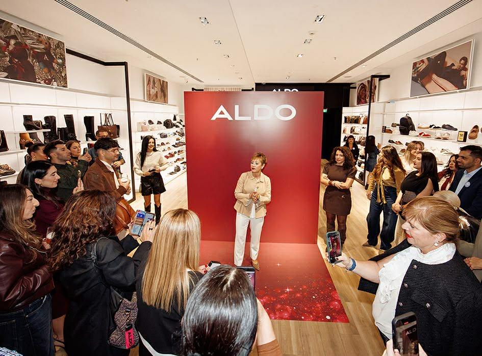 5332259144635322 image