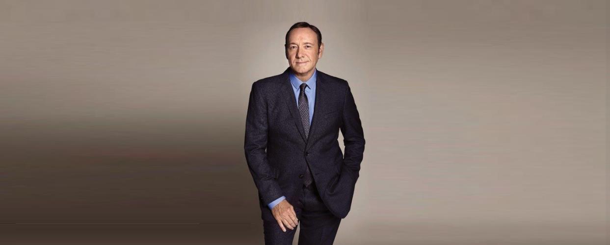 5332903294800427 KEVIN SPACEY 1