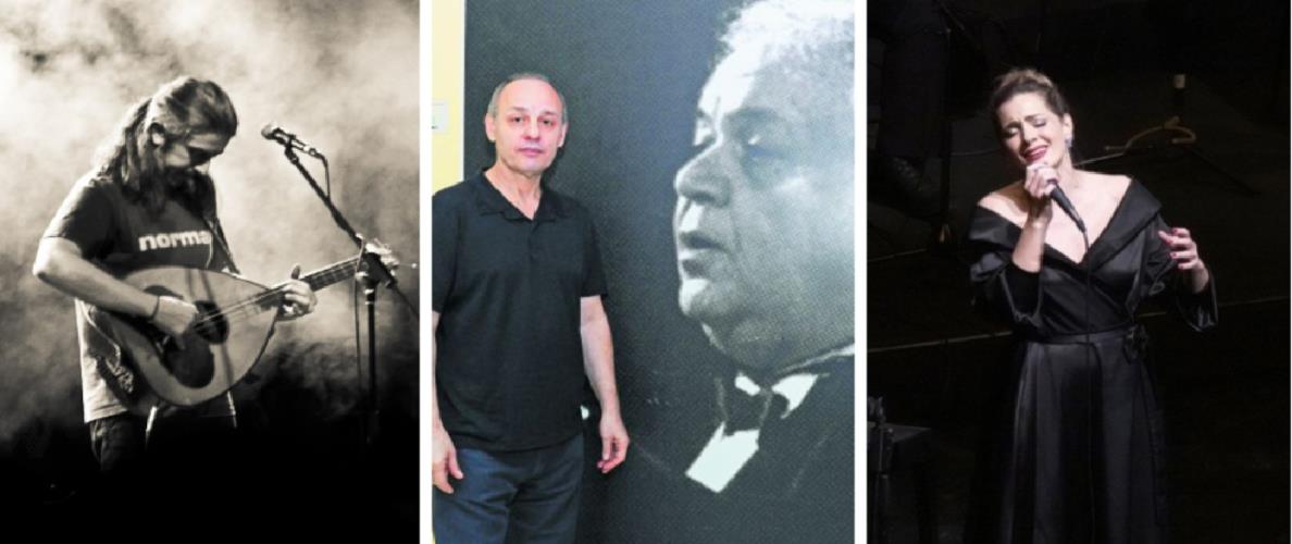 5332920273817123 Untitled