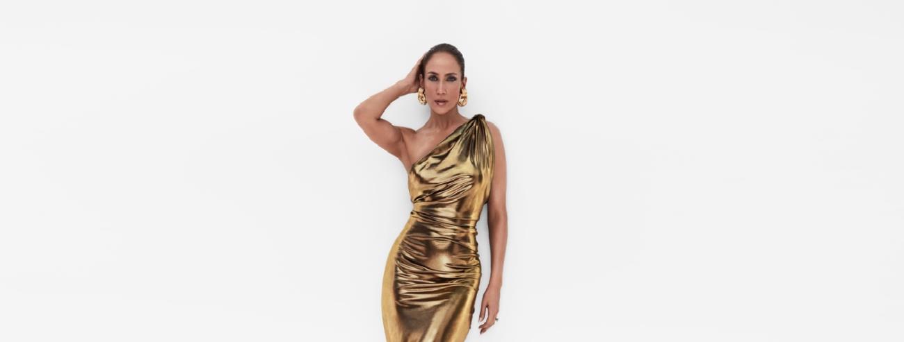 5332930935341512 JENNIFER LOPEZ 1