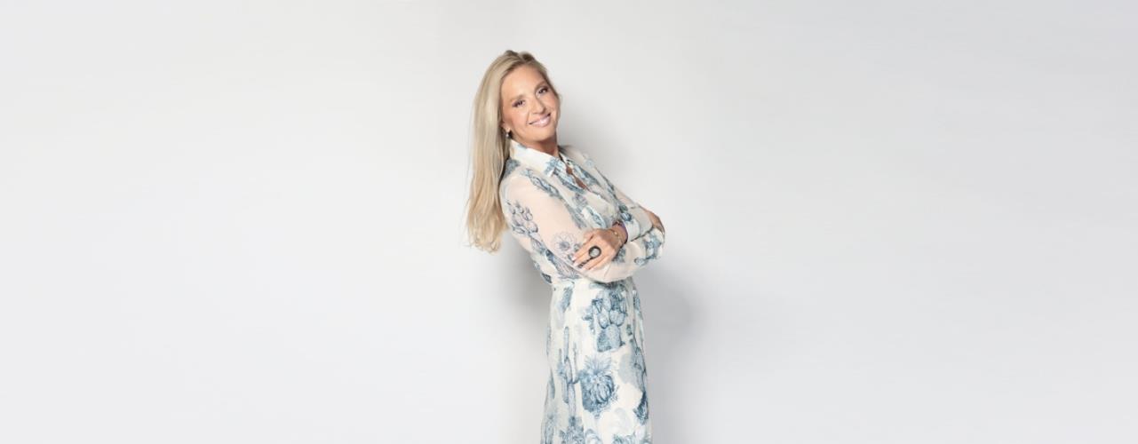 5332935309987331 ΕΛΕΝΑ ΜΑΚΡΗ ΛΥΜΠΕΡΗ 1