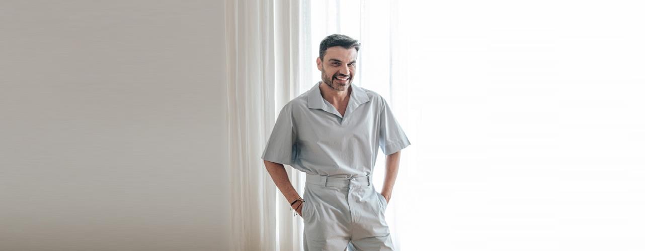 5332948732819544 ΠΑΝΤΕΛΗΣ ΤΟΥΤΟΥΝΤΖΗΣ 1