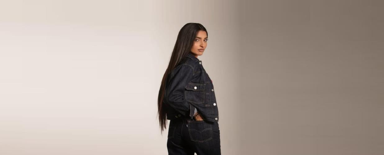 5333058261257121 ΑΝΑΣΤΑΣΙΑ 1