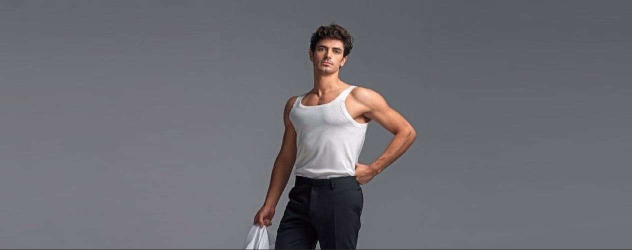 5333775919571141 ΔΗΜΗΤΡΗΣ ΓΚΟΤΣΟΠΟΥΛΟΣ 1