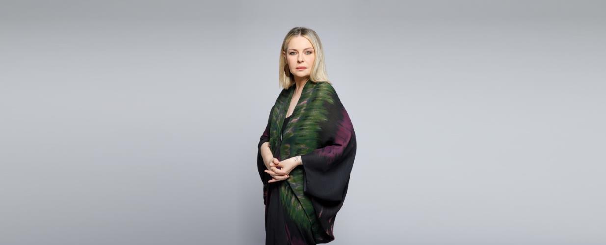 5333788541506625 ΕΛΙΣΑΒΕΤ ΜΟΥΤΑΦΗ 1