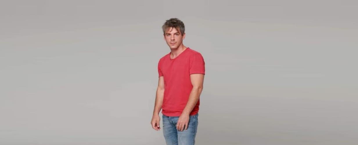 5333801361793784 ΧΑΡΗΣ ΤΖΩΡΤΖΑΚΗΣ 1