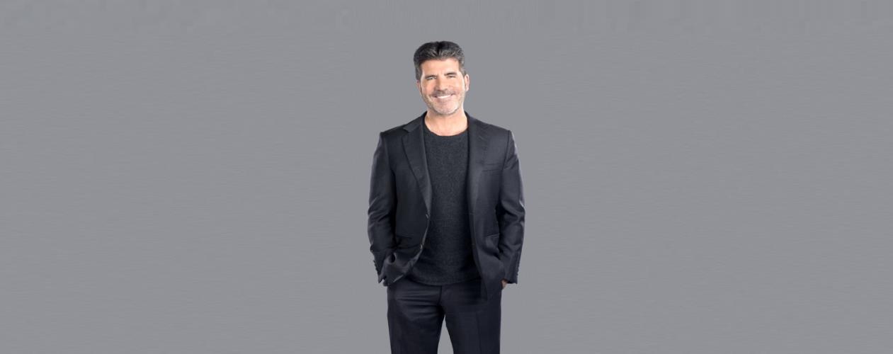 5333869756965980 SIMON COWELL 1