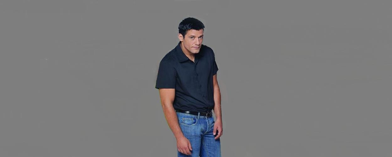 5333917810333706 ΓΙΩΡΓΟΣ ΣΕΙΤΑΡΙΔΗΣ 1