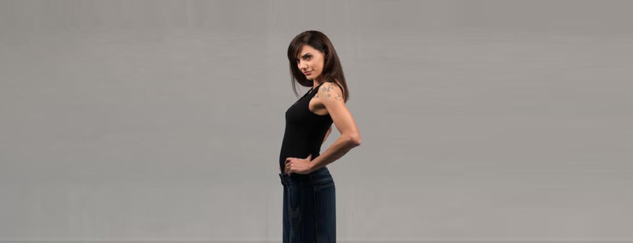 5334654600046651 ΕΛΙΣΑΒΕΤ ΣΠΑΝΟΥ 1