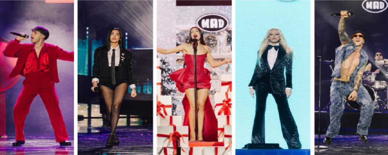 5334699698835037 Untitled 1