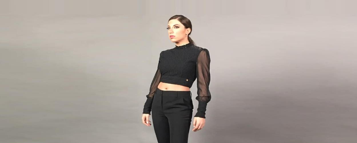 5334712216482154 ΜΕΛΙΝΑ ΜΑΚΡΗ 1