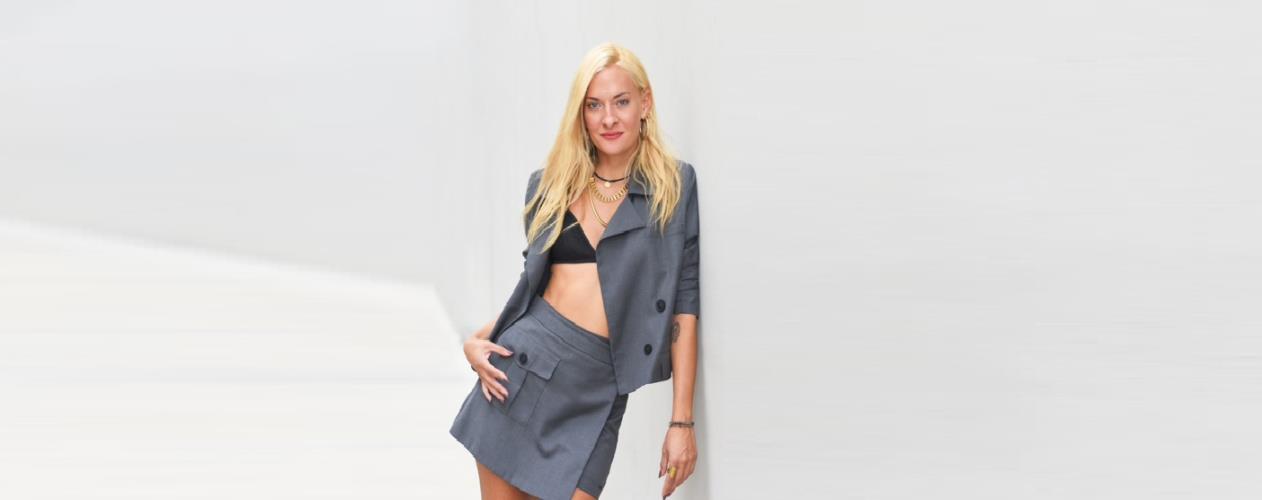 5335522035141780 ΝΑΤΑΛΙΑ ΑΡΓΥΡΑΚΗ 1