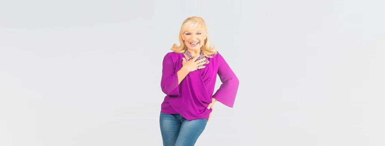 5336367602894257 ΣΟΦΗ ΖΑΝΝΙΝΟΥ 1