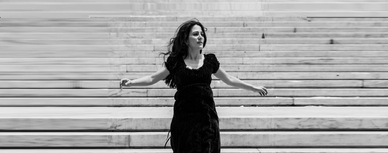 5337300201227200 Untitled