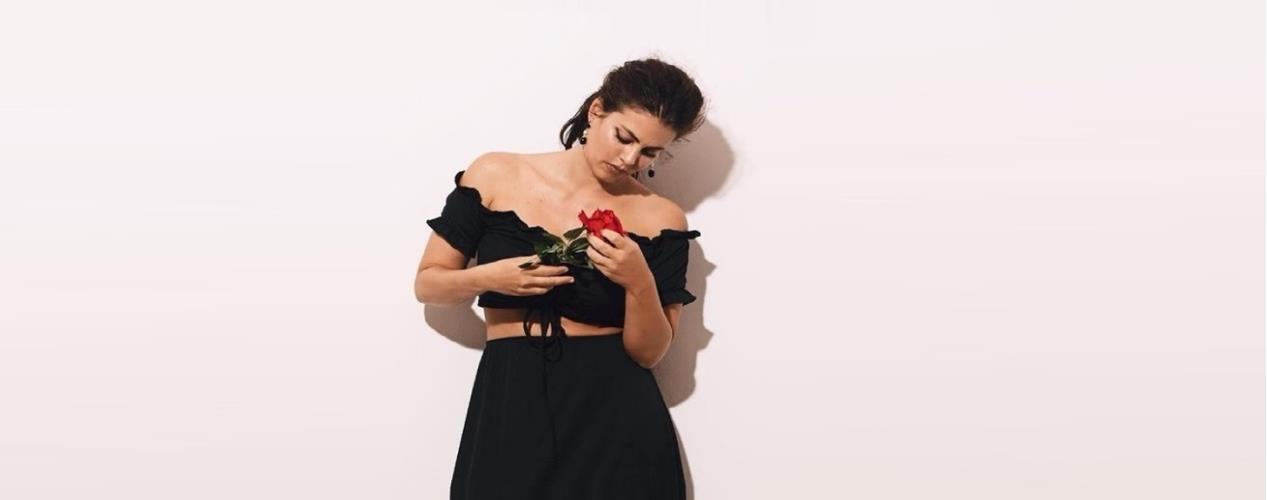 5337313850525188 ΜΑΡΙΑ ΚΟΡΙΝΘΙΟΥ 1