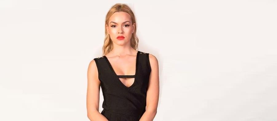 ΒΙΚΥ ΚΑΒΟΥΡΑ 1