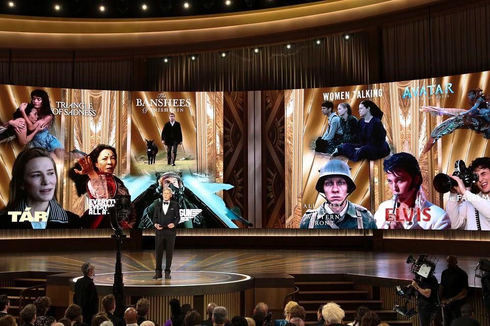 333404256_1138357656858061_8903416765074765684_n