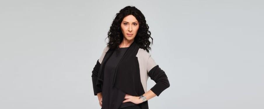 ΔΩΡΑ ΧΡΥΣΙΚΟΥ 1