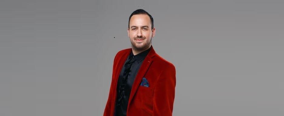 ΜΑΥΡΙΚΙΟΣ ΜΑΥΡΙΚΙΟΥ 1