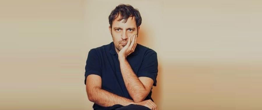 ΑΥΓΟΥΣΤΟΣ ΚΟΡΚΤΩ 1