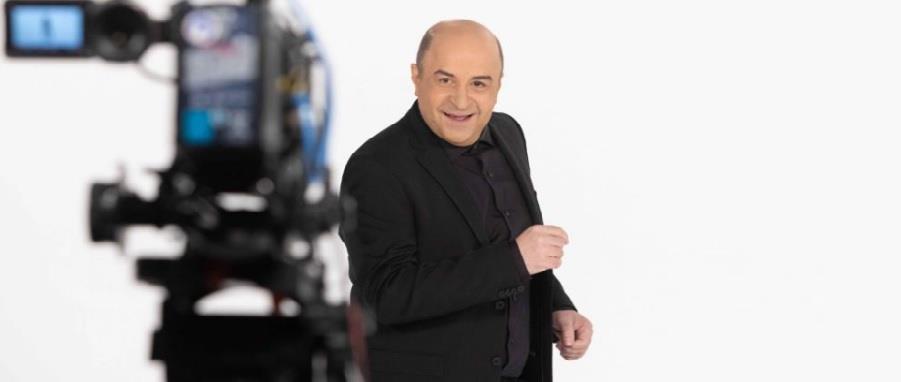 ΜΑΡΚΟΣ ΣΕΦΕΡΛΗΣ 1