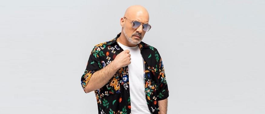 ΝΙΚΟΣ ΜΟΥΤΣΙΝΑΣ 1