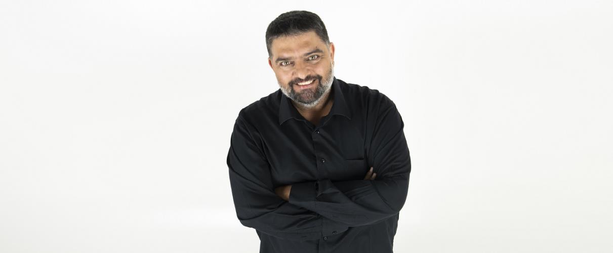 ΜΕΜΝΩΝ ΣΩΤΗΡΕΛΛΗΣ 1