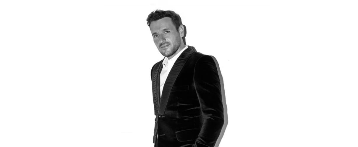 ΝΙΚΟΣ ΒΕΡΤΗΣ 1