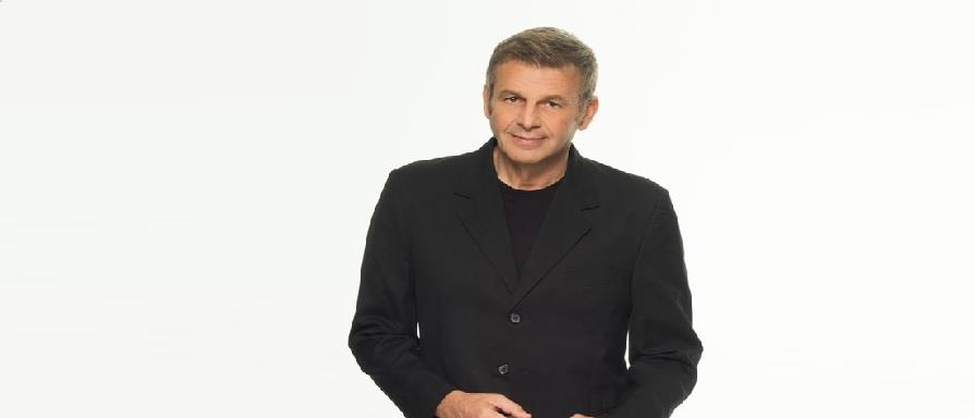 ΑΠΟΣΤΟΛΟΣ ΓΚΛΕΤΣΟΣ 11