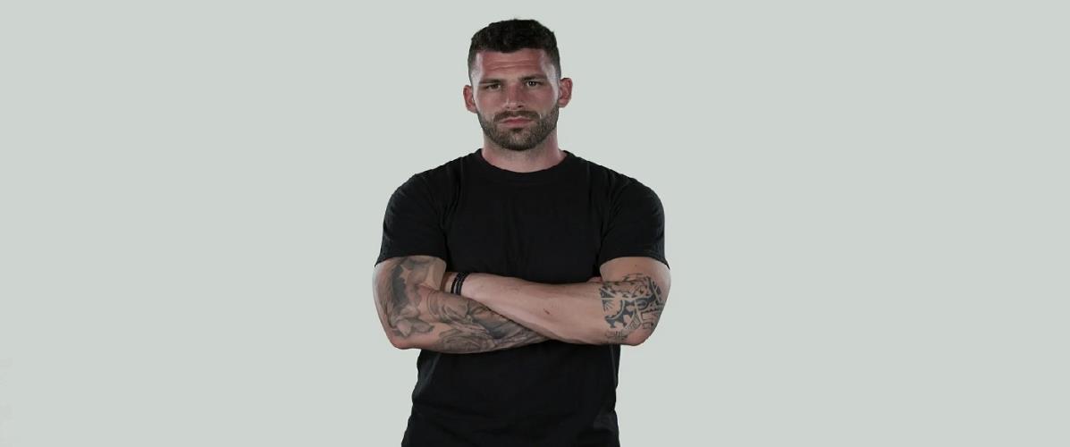 ΣΤΑΘΗΣ ΣΧΙΖΑΣ 1