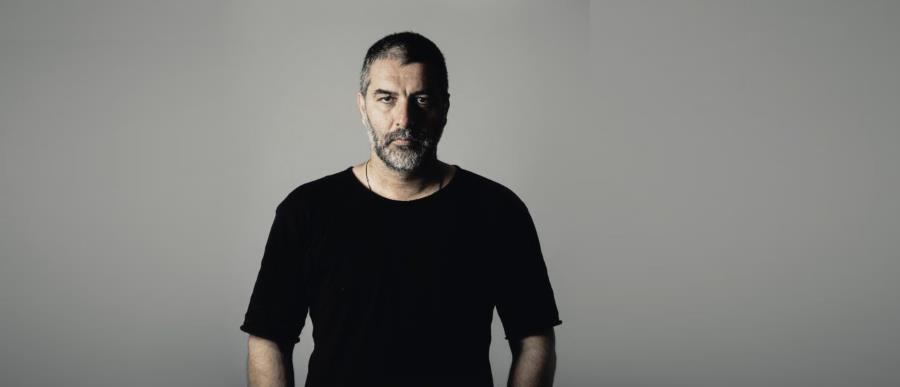 ΒΑΣΙΛΗΣ ΜΠΙΣΜΠΙΚΗΣ 111