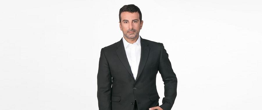 ΣΤΕΛΙΟΣ ΚΟΥΔΟΥΝΑΡΗΣ 1