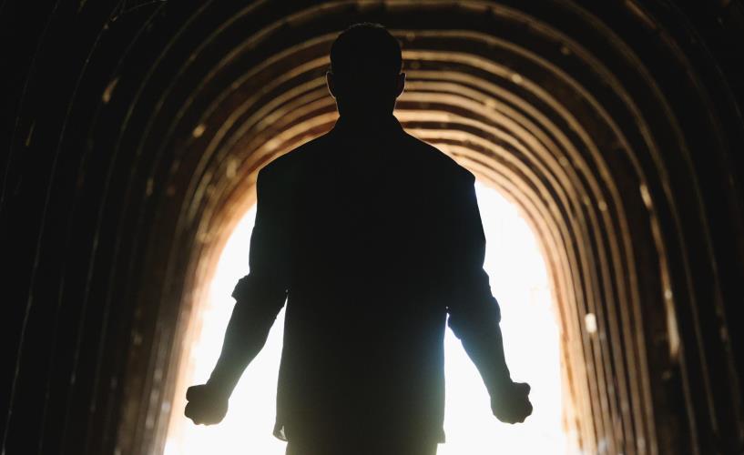 333156828_2024020741263663_5831326122740962172_n