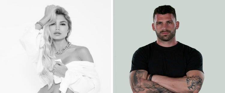 FF_EoRTtZK.width-750