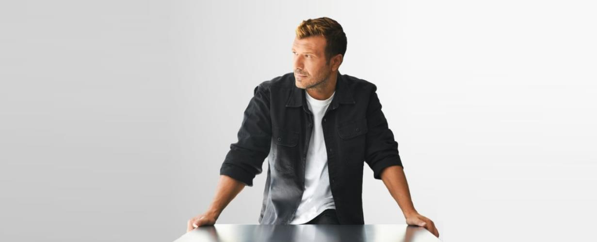 ΓΙΑΝΝΗΣ ΠΛΟΥΤΑΡΧΟΣ 1